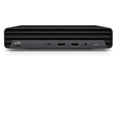 HP 800 G6 DM i7-10700T/16gb (2x 8GB) 512gb NVME Win 11 Pro Mar
