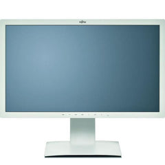 Monitor 27” Fujitsu B27T-7  Rigenerato
