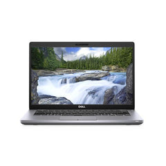 REF Dell Latitude 5590 15.6" i5-8250U-8gb-256gb Win 11 Pro MAR