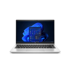 REF HP 640 G8 14" FHD i5-1135G7 16gb 256gb Win 11 Pro MAR
