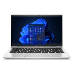 REF HP 640 G8 14,1” FHD i5-1135G7/16/512GB Win 11 Pro MAR