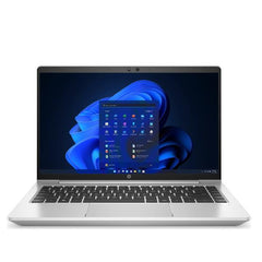 REF HP 640 G8 14,1” FHD i5-1135G7/16/512GB Win 11 Pro MAR