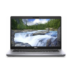 REF DELL 5420 14  FHD I5-1135G7 16GB 512GB WIN 11 PRO MAR
