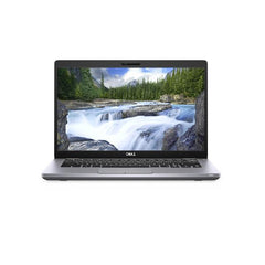 REF DELL 5420 14  FHD I5-1135G7 16GB 512GB WIN 11 PRO MAR