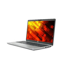 REF Dell Latitude 5511 15.6 FHD i7-10850H/32/512gb nvme/Geforce MX150 2GB Win11PRO