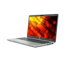 REF Dell Latitude 5511 15.6 FHD i7-10850H/32/512gb nvme/Geforce MX150 2GB Win11PRO