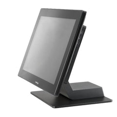 RT-2016 POS, DISPLAY PCAP DA 15,6" , 8GB/256GB SSD, WIN 11 PROFESSIONAL