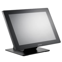 RT-2016 POS, DISPLAY PCAP DA 15,6" , 8GB/256GB SSD, WIN 11 PROFESSIONAL