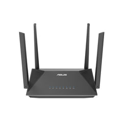 RT-AX52_PRO