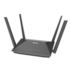 RT-AX52_PRO