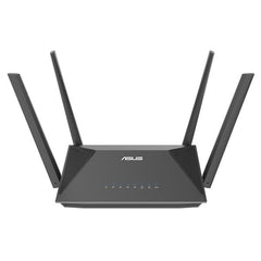 RT-AX52_PRO