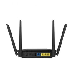 RT-AX53U