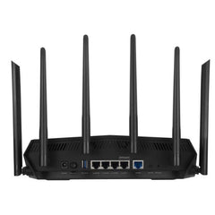 RT-AX5400 Router Estendibile