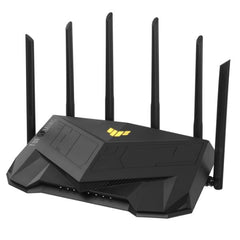 RT-AX5400 Router Estendibile