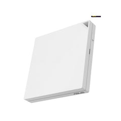 RT-AX57GO