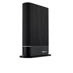 Router AX4200 Dual Band WiFi 6 (802.11ax)
