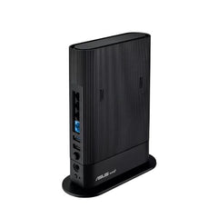 Router AX4200 Dual Band WiFi 6 (802.11ax)