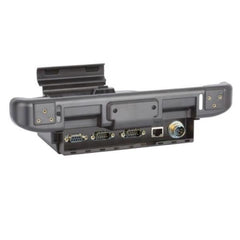 DOCK PER VEICOLI COMPATIBILE CON VM 10-60V