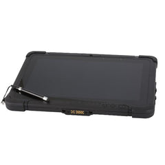 RT10A Android 10in Tablet / WLAN / Standard/Indoor Screen / 6703SR Std Range Imager / Front & Rear Cameras / Standard Battery / Android GMS / DCP (Device Client Pack) / 802.11abgn,