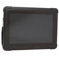 RT10A Android 10in Tablet / WLAN / Standard/Indoor Screen / 6703SR Std Range Imager / Front & Rear Cameras / Standard Battery / Android GMS / DCP (Device Client Pack) / 802.11abgn,