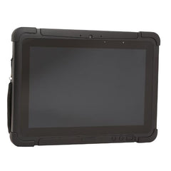 RT10A Android 10in Tablet / WWAN / Outdoor Screen / 6803FR Flex Range Imager / Front & Rear Cameras / Extended Battery / Power Supply (order power cord separately) / Android GMS /