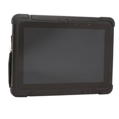 RT10A Android 10in Tablet / WWAN / Outdoor Screen / 6803FR Flex Range Imager / Front & Rear Cameras / Standard Battery / Android GMS / DCP (Device Client Pack) / 802.11abgn,ac / Bl