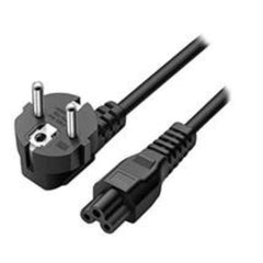 RT10 POWER CABLE. C6 TYPE EUROPE
