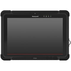 TABLET RT10W 10 BT/WF/2D 6703/CAME
