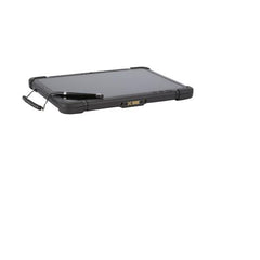 RT10W Windows 10in Tablet / 8GB/128GB / WLAN / Standard/Indoor Screen / 6703SR Std Range Imager / Front & Rear Cameras / Standard Battery / Power Supply (order power cord separatel