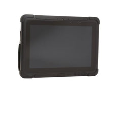 RT10W Windows 10in Tablet / 8GB/128GB / WLAN / Standard/Indoor Screen / 6703SR Std Range Imager / Front & Rear Cameras / Standard Battery / Power Supply (order power cord separatel