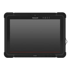 RT10W Windows 10in Tablet / 8GB/128GB / WLAN / Standard/Indoor Screen / 6703SR Std Range Imager / Front & Rear Cameras / Standard Battery / Power Supply (order power cord separatel