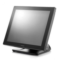 POS RT2015G2  DISPLAY 15", FANLESS, PROCESSORE J6412, 8GB/256GB SSD, WIN 11