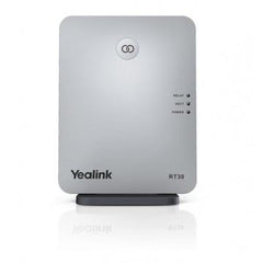 Repeater RT30 for DECT Phone W52P, W56P, W53P e W60P/B