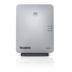 Repeater RT30 for DECT Phone W52P, W56P, W53P e W60P/B