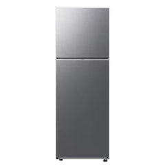 SAMSUNG FRIGORIFERO RT35CG5644S9ES