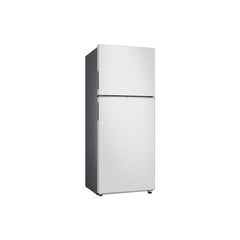 RT38CB6624C1ES