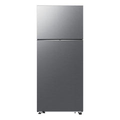 RT53DG7A14S9EF