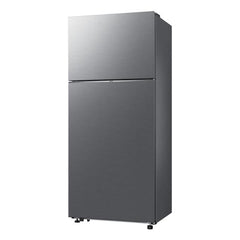 RT53DG7A14S9EF