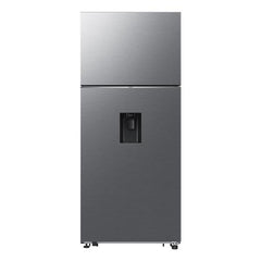 RT53DG7B14S9