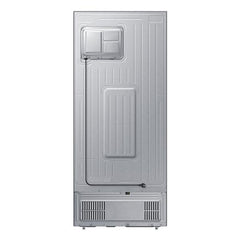 RT53DG7B14S9