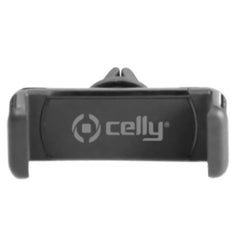 RTGVENTHOLDER - Universal Car Holder [READY TECH GO]