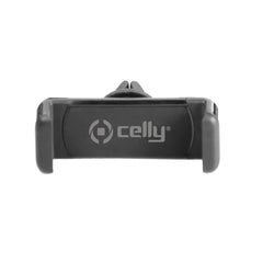 RTGVENTHOLDER - Universal Car Holder [READY TECH GO]