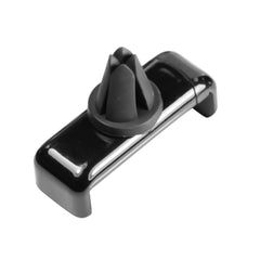 RTGVENTHOLDER - Universal Car Holder [READY TECH GO]
