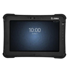 RUGGED TABLET, L10, NFC, WWAN W/GPS, XSLATE, 1000 NIT, 4 GB RAM, 128 GB EMMC, ANDROID, STD BAT, ROW