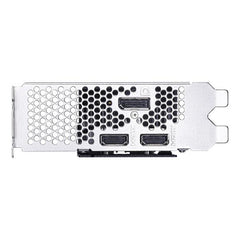 GEFORCE RTX 3050 LP E 6G OC