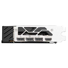 GEFORCE RTX 5060 8G GAMING OC
