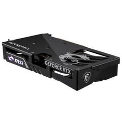 GEFORCE RTX 5060 8G GAMING OC