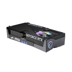 RTX 5060 TI 16G GAMING OC