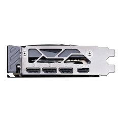 RTX 5060 TI 16G GAMING TRIO OC