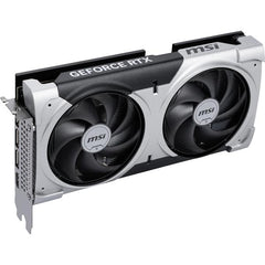 RTX 5060 TI 16G VENTUS 2X OC PLUS